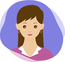 云呼官网